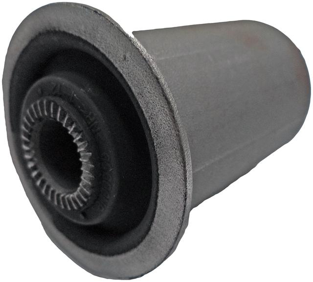 Suspension Leaf Spring Shackle Bushing