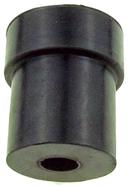 Suspension Leaf Spring Shackle Bushing