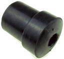 Suspension Leaf Spring Shackle Bushing