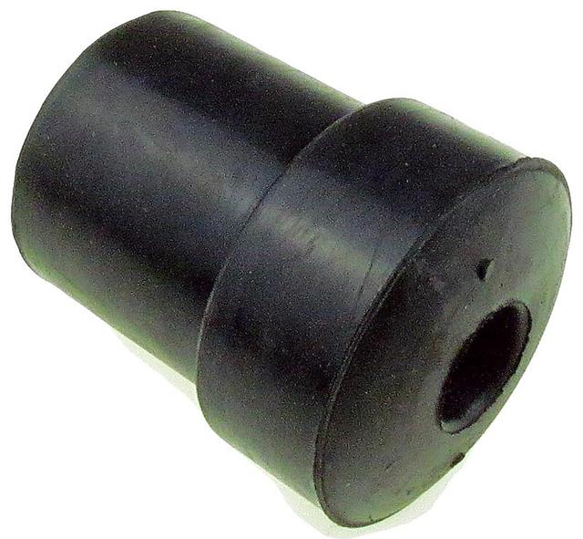 Suspension Leaf Spring Shackle Bushing