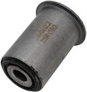 Suspension Leaf Spring Bushing