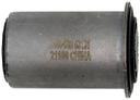 Suspension Leaf Spring Bushing