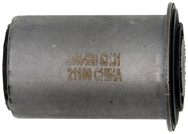 Suspension Leaf Spring Bushing