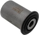 Suspension Leaf Spring Bushing