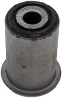 Suspension Leaf Spring Bushing
