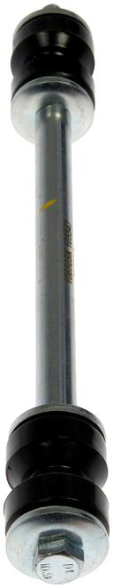 Suspension Stabilizer Bar Link Kit