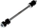 Suspension Stabilizer Bar Link Kit