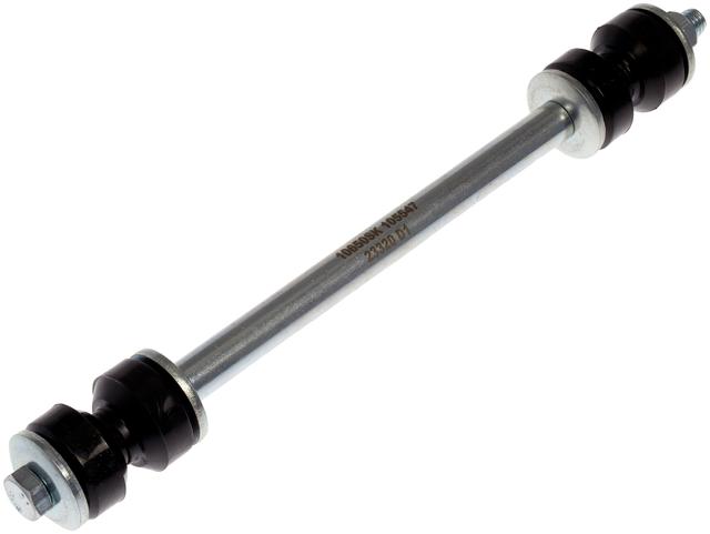 Suspension Stabilizer Bar Link Kit