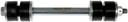 Suspension Stabilizer Bar Link Kit