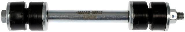 Suspension Stabilizer Bar Link Kit