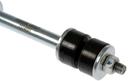 Suspension Stabilizer Bar Link Kit