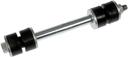 Suspension Stabilizer Bar Link Kit