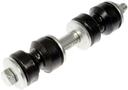 Suspension Stabilizer Bar Link Kit