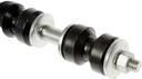 Suspension Stabilizer Bar Link Kit