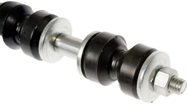 Suspension Stabilizer Bar Link Kit