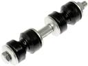 Suspension Stabilizer Bar Link Kit
