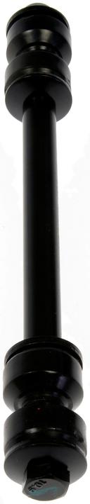 Suspension Stabilizer Bar Link Kit