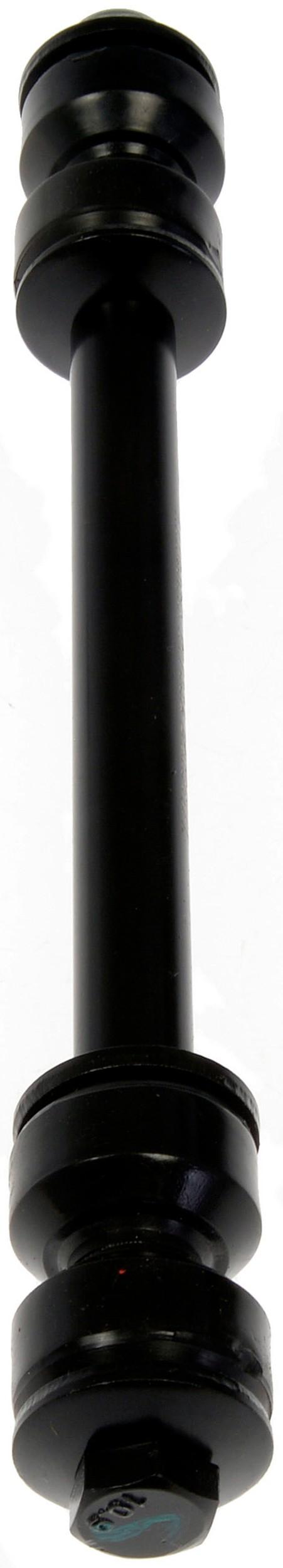 Suspension Stabilizer Bar Link Kit