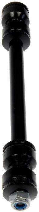 Suspension Stabilizer Bar Link Kit