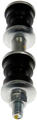 Suspension Stabilizer Bar Link Kit