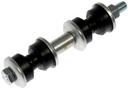 Suspension Stabilizer Bar Link Kit