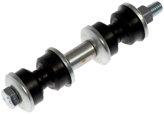 Suspension Stabilizer Bar Link Kit