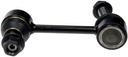 Suspension Stabilizer Bar Link Kit