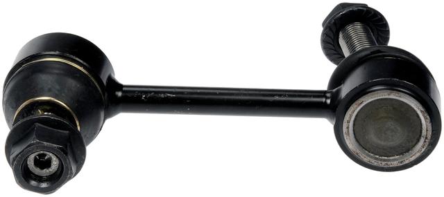 Suspension Stabilizer Bar Link Kit