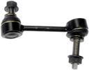 Suspension Stabilizer Bar Link Kit