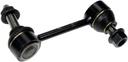 Suspension Stabilizer Bar Link Kit