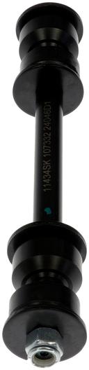 Suspension Stabilizer Bar Link Kit