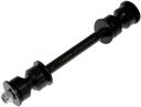 Suspension Stabilizer Bar Link Kit