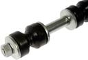 Suspension Stabilizer Bar Link Kit
