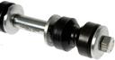 Suspension Stabilizer Bar Link Kit