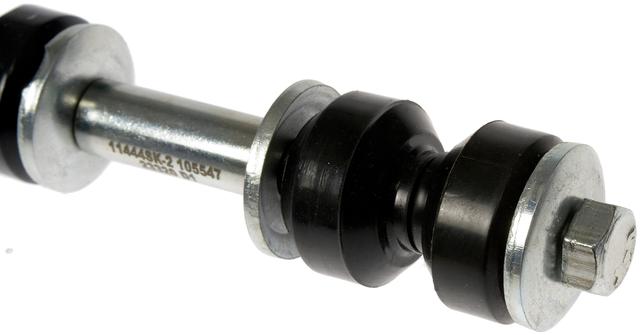 Suspension Stabilizer Bar Link Kit