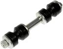 Suspension Stabilizer Bar Link Kit