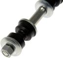 Suspension Stabilizer Bar Link Kit