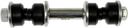 Suspension Stabilizer Bar Link Kit