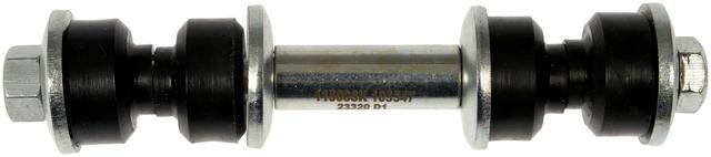 Suspension Stabilizer Bar Link Kit