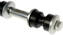Suspension Stabilizer Bar Link Kit