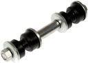 Suspension Stabilizer Bar Link Kit