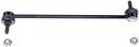 Suspension Stabilizer Bar Link Kit