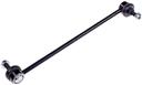 Suspension Stabilizer Bar Link Kit