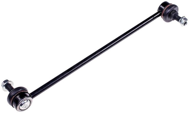 Suspension Stabilizer Bar Link Kit