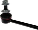 Suspension Stabilizer Bar Link Kit