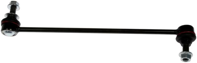 Suspension Stabilizer Bar Link Kit