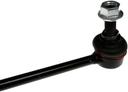 Suspension Stabilizer Bar Link Kit