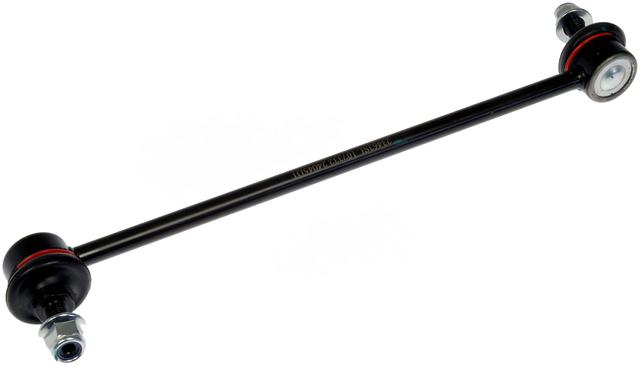 Suspension Stabilizer Bar Link Kit