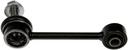 Suspension Stabilizer Bar Link Kit