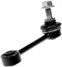Suspension Stabilizer Bar Link Kit